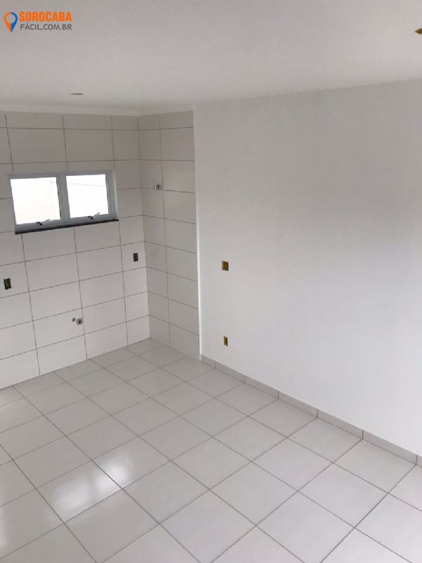 Casa em Éden, Sorocaba - Sobrados éden - Foto 8